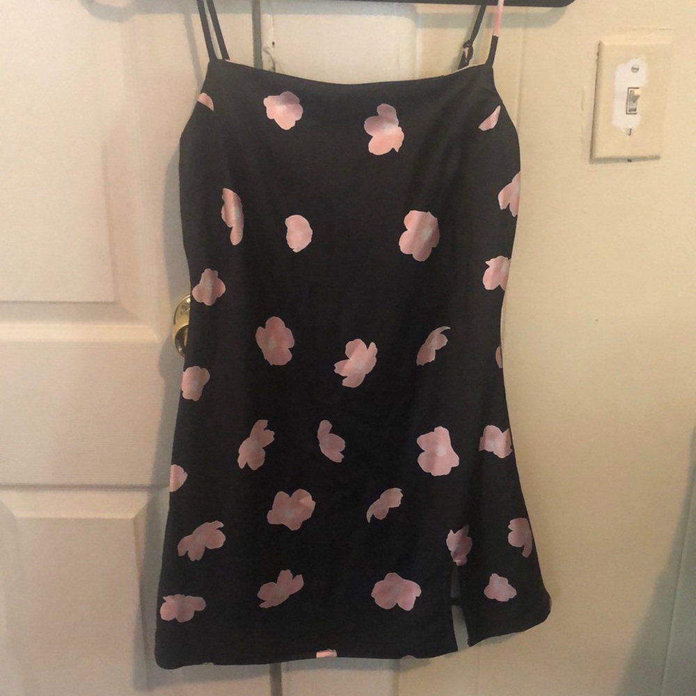 Princess Polly dress